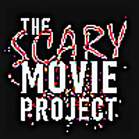 The Scary Movie Project