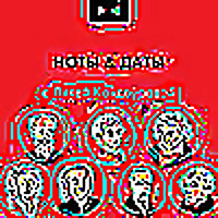 Ноты&Даты