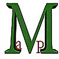 La manzanita accesible Podcast