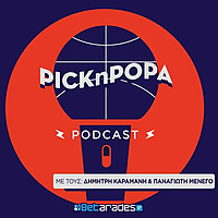 Pick 'n' Popa