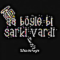 aa böyle bi şarkı vardı serisi