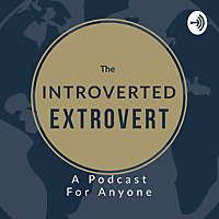 The Introverted Extrovert