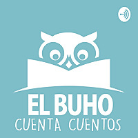 El Buho Cuenta Cuentos