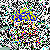 欖仁媽媽說故事