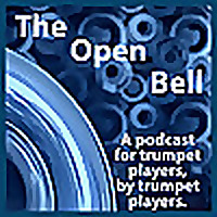 The Open Bell