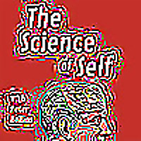 The Science of Self