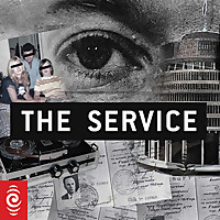 The Service
