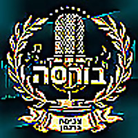 בורסה והשקעות