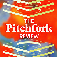 The Pitchfork Review