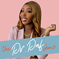The Dr. Daf Show