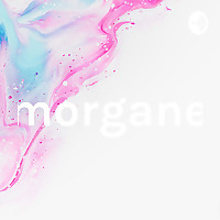 morgane