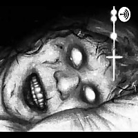 casos de Exorcismos Reales
