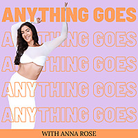 The Anything Goes Podcast