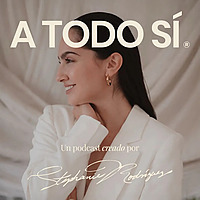A TODO SI