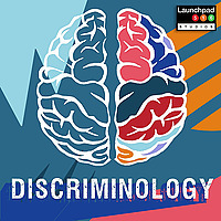 Discriminology