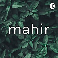 mahir