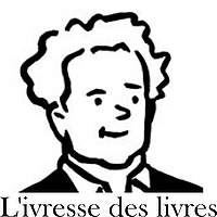 L'ivresse des livres