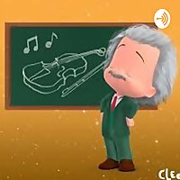 !!MUSICA MAESTRO!! TERAPIA MUSICAL PARA NIÑOS DE HOY