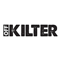 The Off Kilter Show
