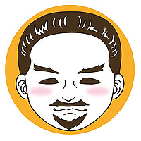 老王說靈異故事