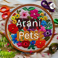 vk pets