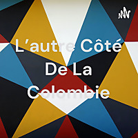 L'autre Côté De La Colombie