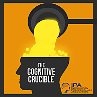 The Cognitive Crucible