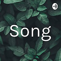 Song