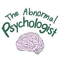 The Abnormal Psychologist