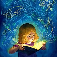 En busca de la felicidad: "Entiende tu mente"