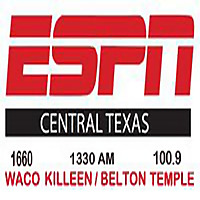 The Press Box with Ward Whites, Aaron Sexton & Jacob Bumpas