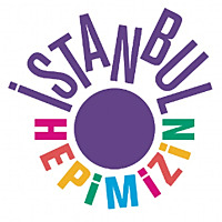 Şehir Hepimizin