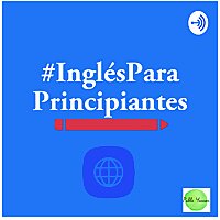 #InglésParaPrincipiantes