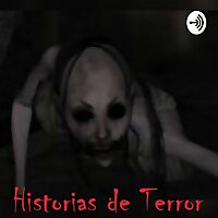 Historias de Terror