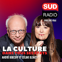 La culture dans tous ses états