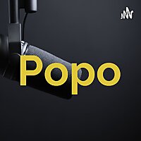 Popo