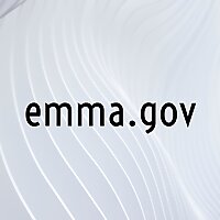emma.gov