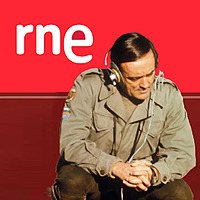 La aventura de la vida