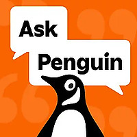 The Penguin Podcast