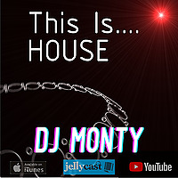 House Music Mix