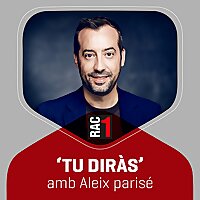 Tu diràs - L'hora a hora