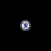 The Official Chelsea FC Podcast