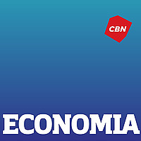 Economia