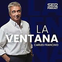 La Ventana