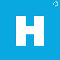100% HIP HOP  RAP RNB's Podcast