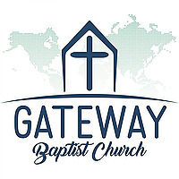 Gateway Baptist Church