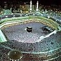 أبو راشد – فضائح الشيعة