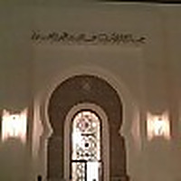 القارئ خالد الجليل
