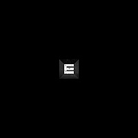 The Erratic Podcast