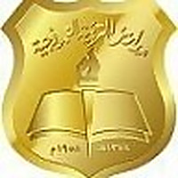 بود كاست التربية النموذجية